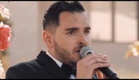 Gabriel - l’envie d’aimer - Sameah Tesamah שמח תשמח