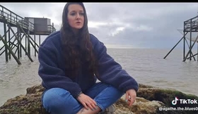 Chant - Lana Del Rey (Video games)