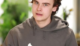 Vidéo Actor 360 Nathan Willems