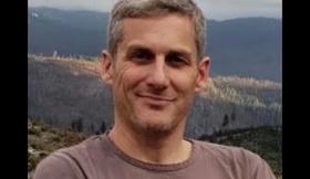 Démo JR Lacote 2023 Agence SylAct