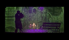 Charlotte and Co ... Perfect (Cover)