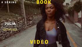 Book-Video
