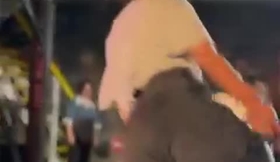 NR