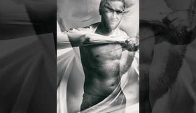 Point de Rupture - Koz'