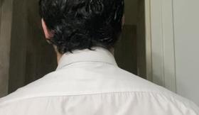 Vidéo de présentation