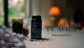 De aurea
