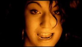 ADM - When you wanna move (Clip officiel)