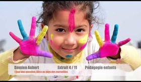 Bande démo Pub-Docu-Voiceover 2024 Damien Aubert