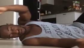 Quand il n'y a plus de gaz dans le coca