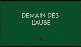 Pour écouter ma voix c'est ici !