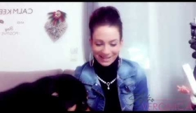 Bêtisier des Taroscopes 2019 : Ce que vous ne voyez pas ?