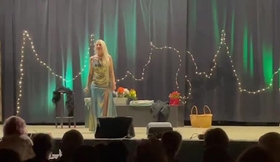 Soleil Chanson de Dalida