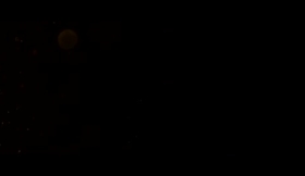 Teaser Lunes d'avant