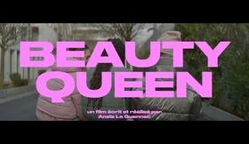 BEAUTY QUEEN
