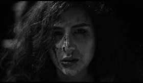 MOURIR ENSEMBLE de Moussa Sambake