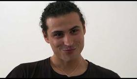 Monologue: "Mourad Témoignage 1978"