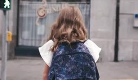 Clip musical