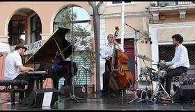 Teaser Pradel TRIO