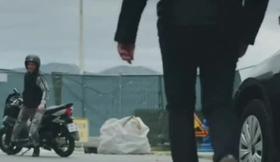 Rôle dans la série PLUS BELLE LA VIE