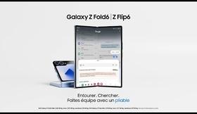 Entourer pour chercher avec Google.