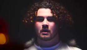 Cours Métrage "Martin"