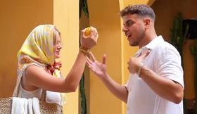 Pub pour ma boutique de vêtement