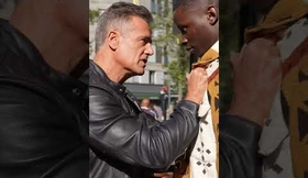 Pub Afrik’N’Fusion