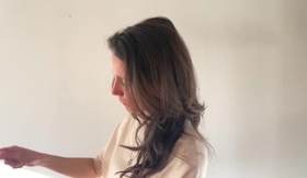 Self Tape