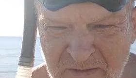 Nouvelle journée de mobilisation !