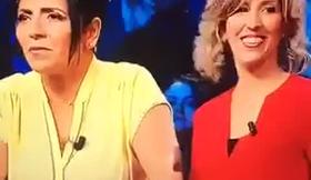 Apparition Dans Guess My Age C8