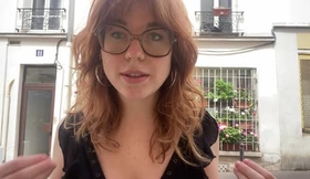 vidéo de présentation