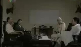 Loi The dat Mui  EP16   Apparence mettre le curseur  5,20MN