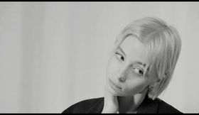 Capucine - Maladie [Clip Officiel]