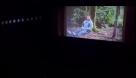 Personnages Pierre Soirat V1