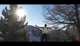 Exploration sans Frontière