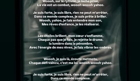 Music-my