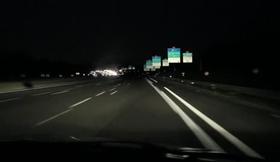 Réalisation de Vidéos-Clip