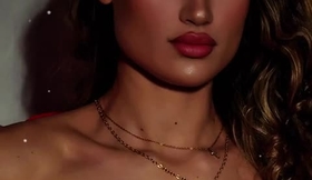 Mode thème sexy