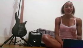 All in my head cover tori kelly