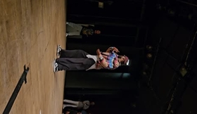 Présélection battle tremplin 2023