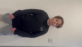 Vidéo de présentation