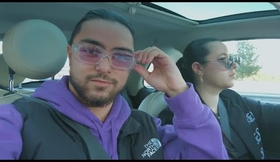 AR - AR #3 (Clip officiel)