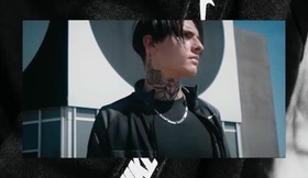 NIKE SPORTSWEAR 1973