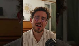 Cover de "Indélébile" d'Yseult by Peter - Instrumental de Jeremy Spark