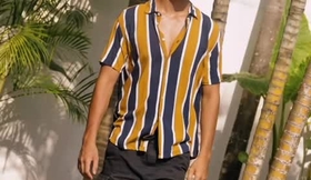 Bande démo Kenzo Piogo