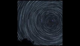 Alyssa Harbi - Parcours