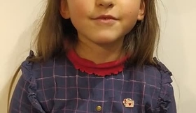 Préséntation Diane