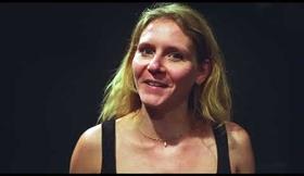 Extrait bande-démo 1