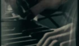 Music-my