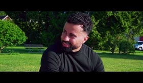 Bertrand Comte - Bande Démo - Mars 2025